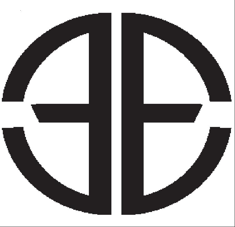 EE-logo.JPG